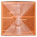 Clinians Vitamina C Trattamento Illuminante SPF15 50 mL